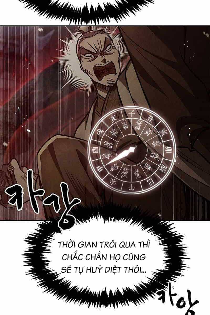 Thiên Qua Thư Khố Đại Công Tử - Chương 23 - ảnh 73