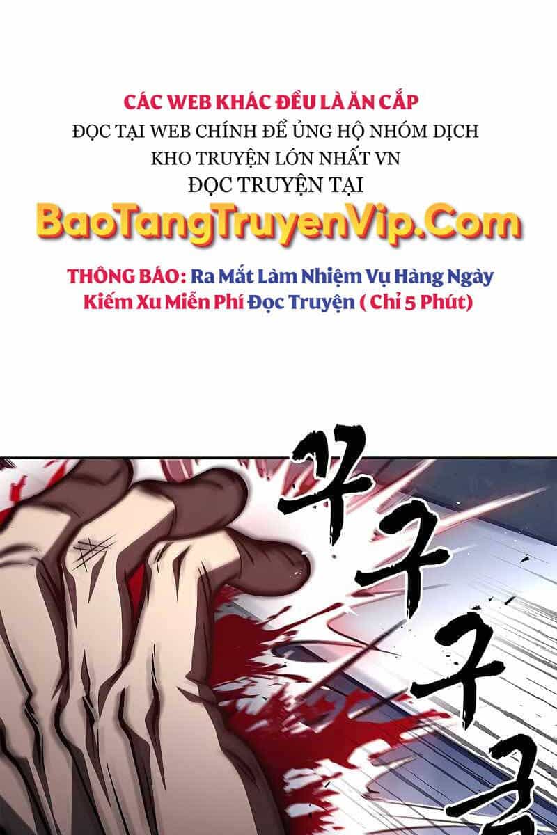 Thiên Qua Thư Khố Đại Công Tử - Chương 23 - ảnh 76