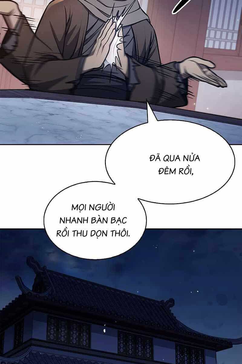Thiên Qua Thư Khố Đại Công Tử - Chương 23 - ảnh 8