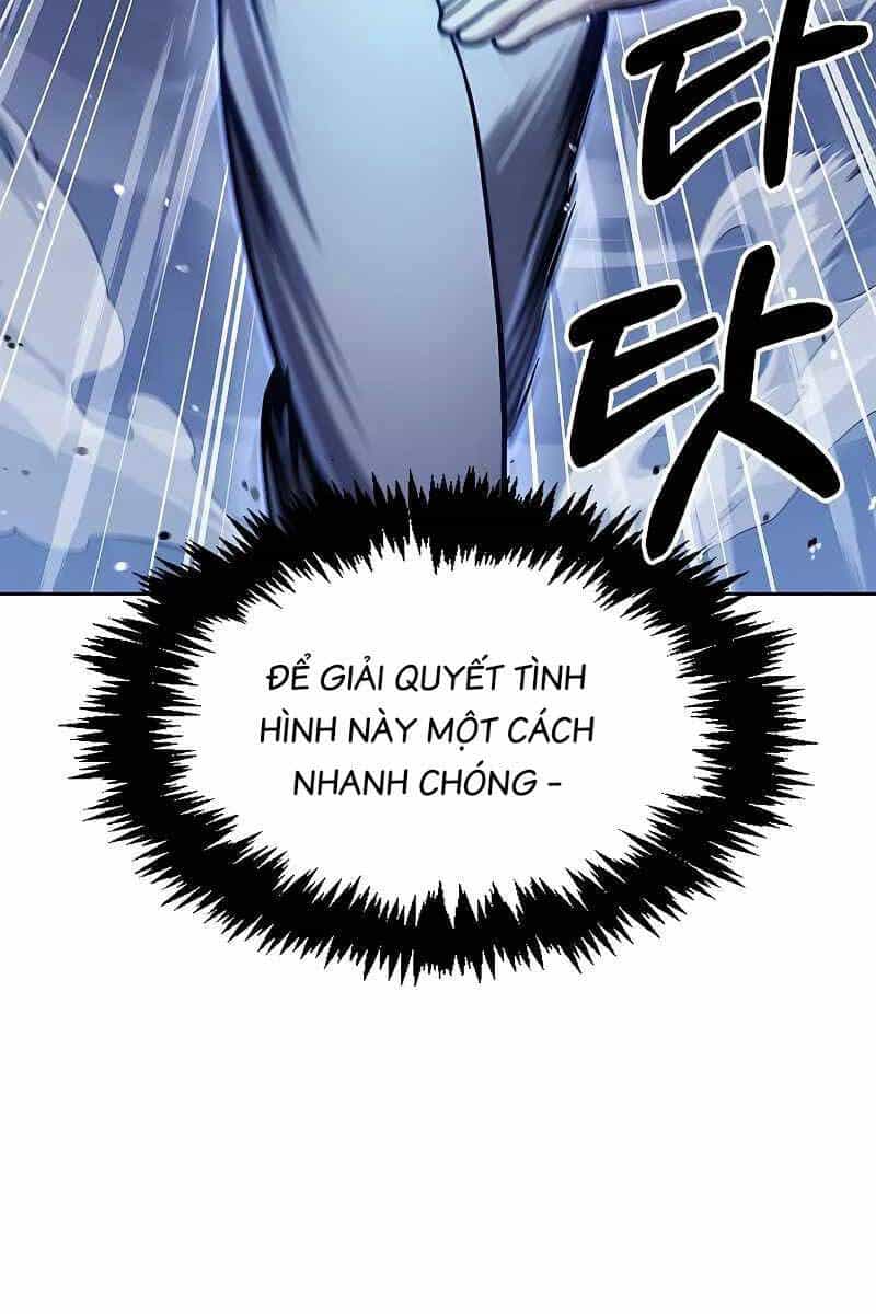 Thiên Qua Thư Khố Đại Công Tử - Chương 23 - ảnh 93
