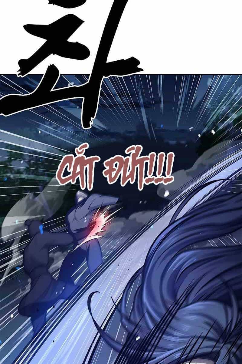 Thiên Qua Thư Khố Đại Công Tử - Chương 23 - ảnh 97