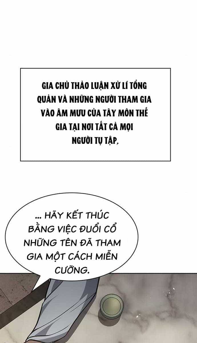 Thiên Qua Thư Khố Đại Công Tử - Chương 24 - ảnh 100