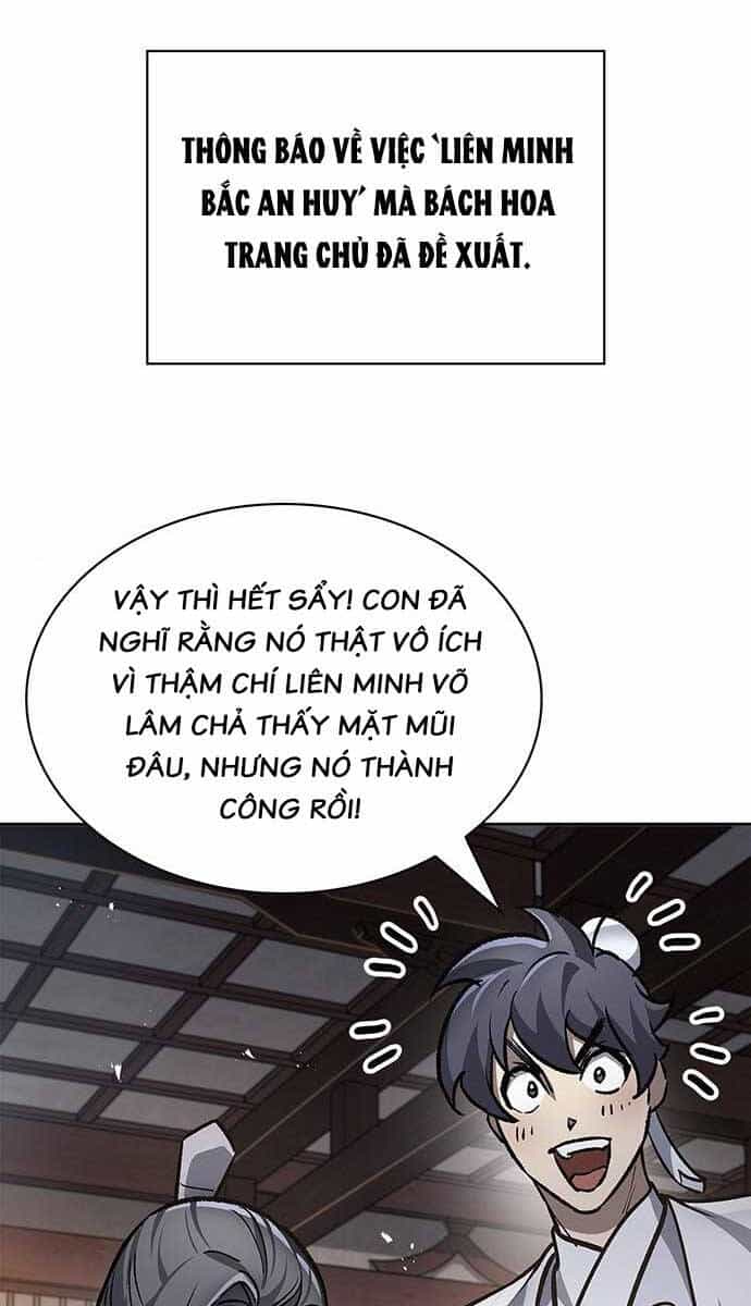 Thiên Qua Thư Khố Đại Công Tử - Chương 24 - ảnh 102