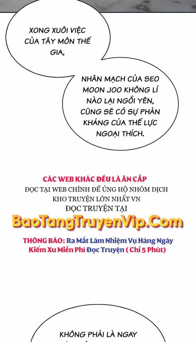 Thiên Qua Thư Khố Đại Công Tử - Chương 24 - ảnh 105