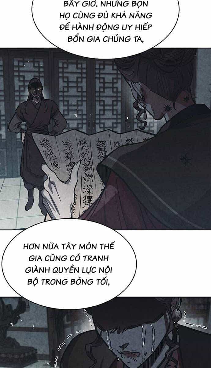 Thiên Qua Thư Khố Đại Công Tử - Chương 24 - ảnh 106