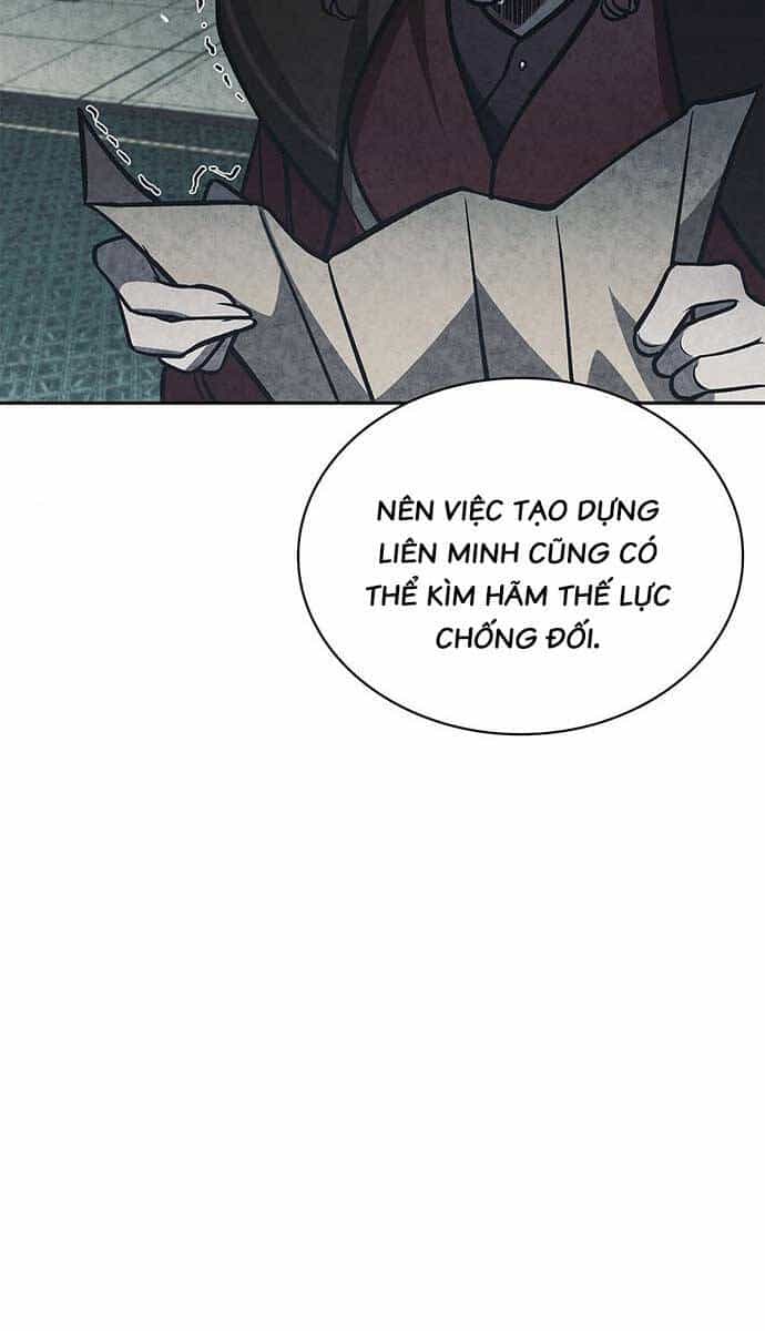 Thiên Qua Thư Khố Đại Công Tử - Chương 24 - ảnh 107