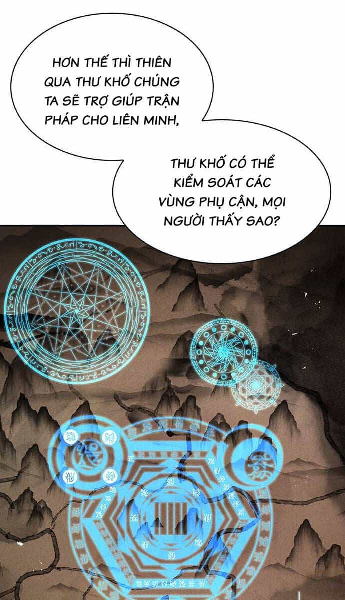 Thiên Qua Thư Khố Đại Công Tử - Chương 24 - ảnh 108