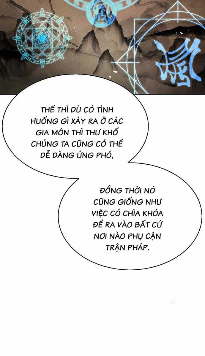 Thiên Qua Thư Khố Đại Công Tử - Chương 24 - ảnh 109