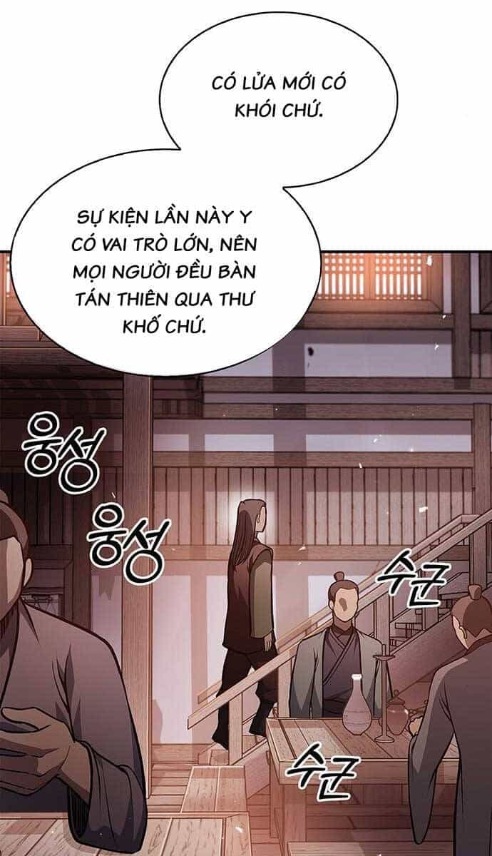 Thiên Qua Thư Khố Đại Công Tử - Chương 24 - ảnh 116
