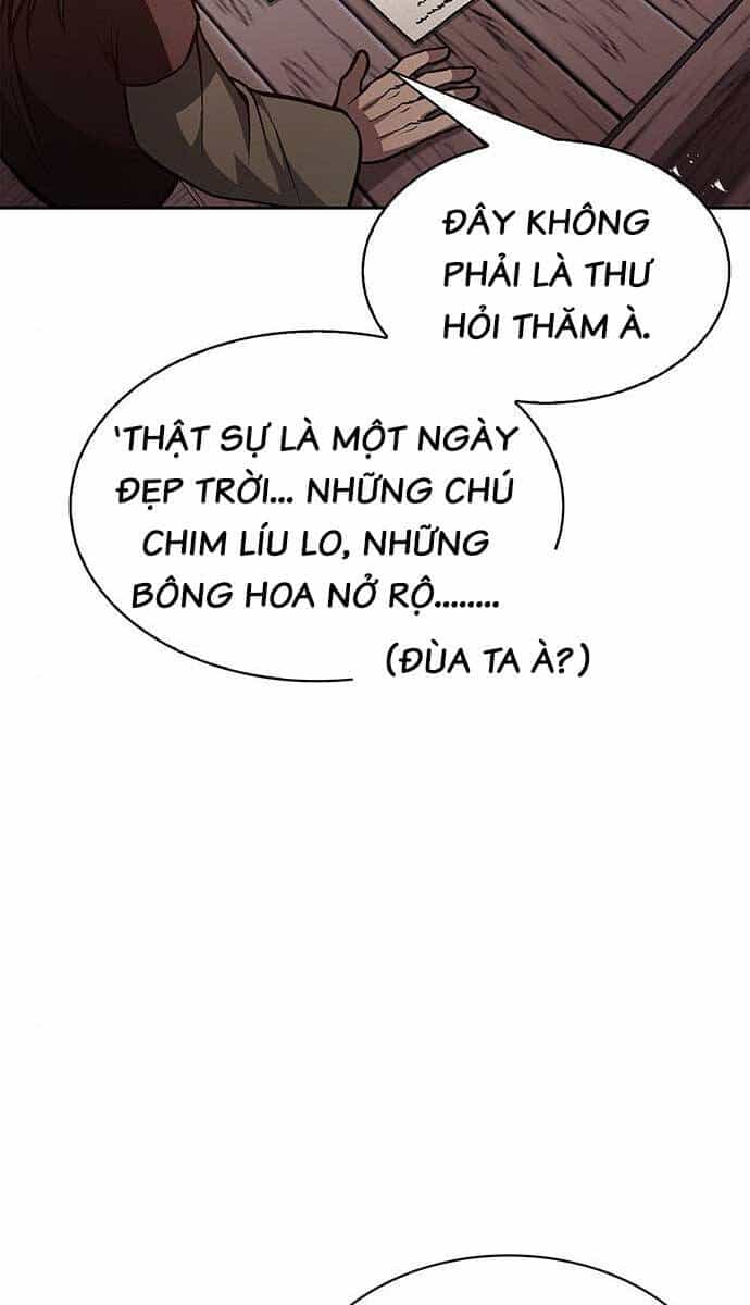 Thiên Qua Thư Khố Đại Công Tử - Chương 24 - ảnh 126