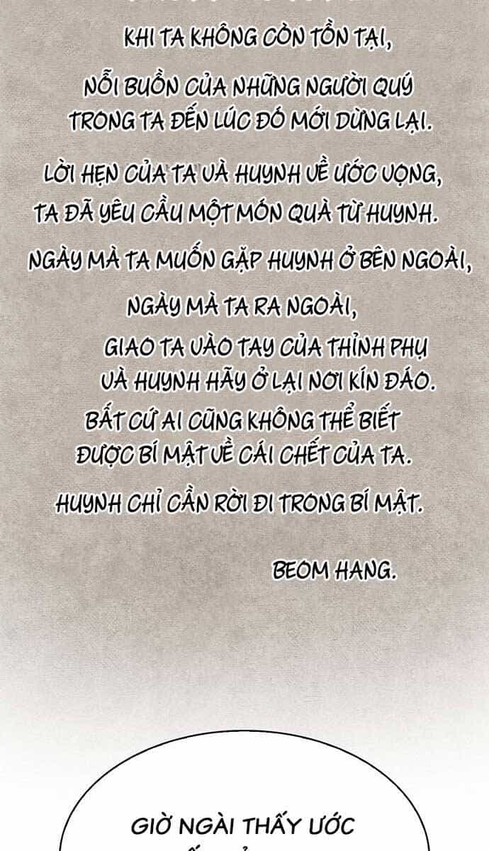 Thiên Qua Thư Khố Đại Công Tử - Chương 24 - ảnh 131