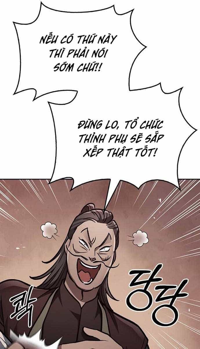 Thiên Qua Thư Khố Đại Công Tử - Chương 24 - ảnh 133