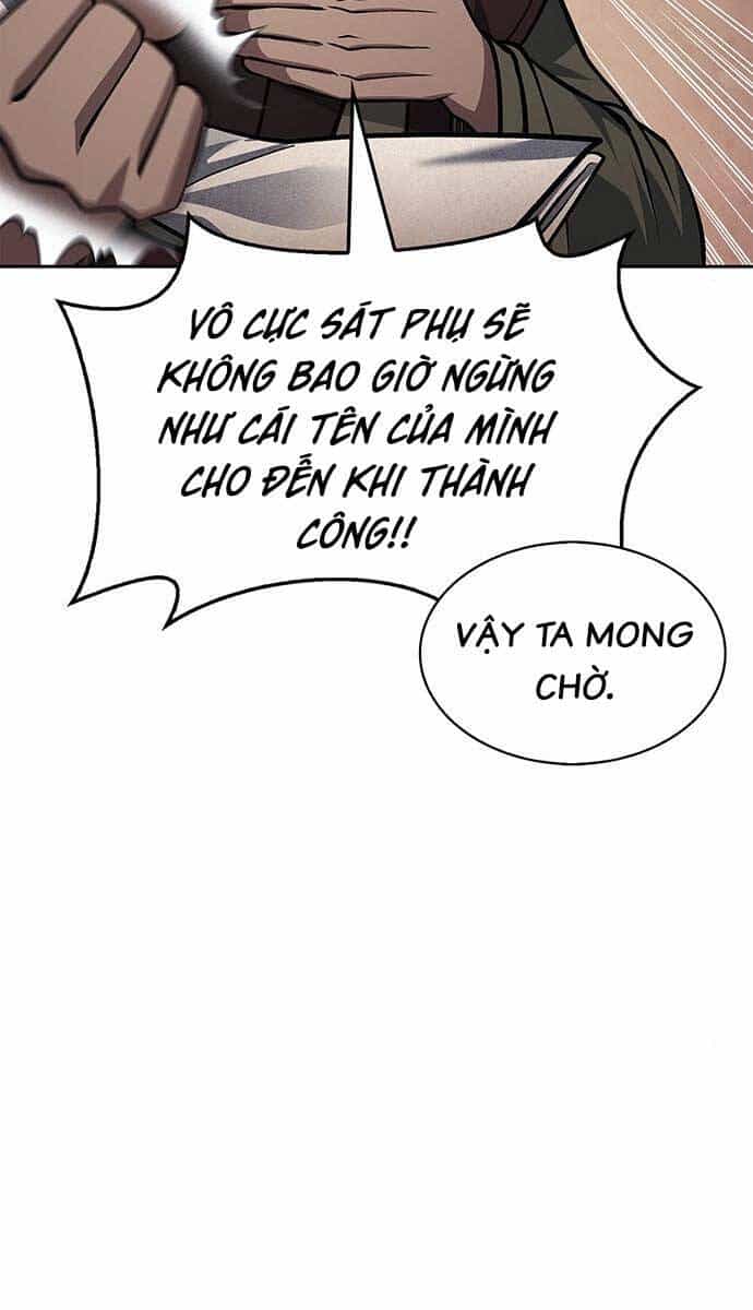 Thiên Qua Thư Khố Đại Công Tử - Chương 24 - ảnh 134