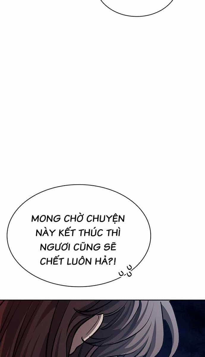 Thiên Qua Thư Khố Đại Công Tử - Chương 24 - ảnh 136
