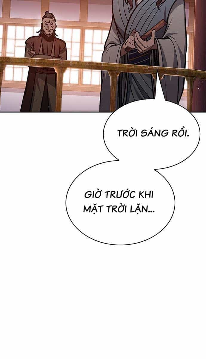 Thiên Qua Thư Khố Đại Công Tử - Chương 24 - ảnh 139