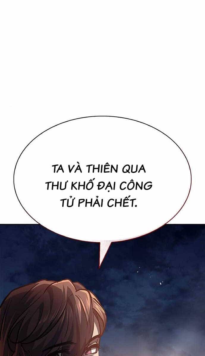 Thiên Qua Thư Khố Đại Công Tử - Chương 24 - ảnh 140