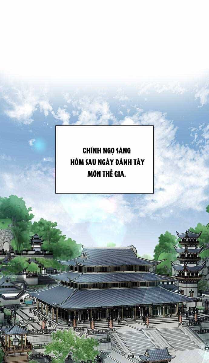 Thiên Qua Thư Khố Đại Công Tử - Chương 24 - ảnh 2