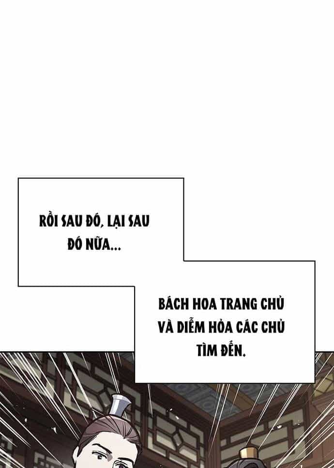 Thiên Qua Thư Khố Đại Công Tử - Chương 24 - ảnh 24