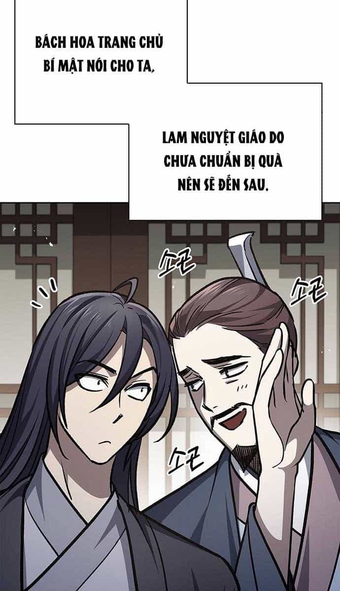 Thiên Qua Thư Khố Đại Công Tử - Chương 24 - ảnh 26
