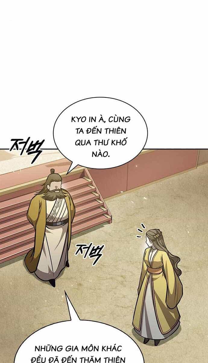 Thiên Qua Thư Khố Đại Công Tử - Chương 24 - ảnh 28