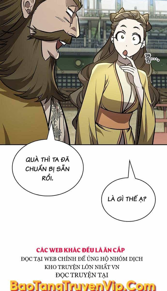 Thiên Qua Thư Khố Đại Công Tử - Chương 24 - ảnh 30