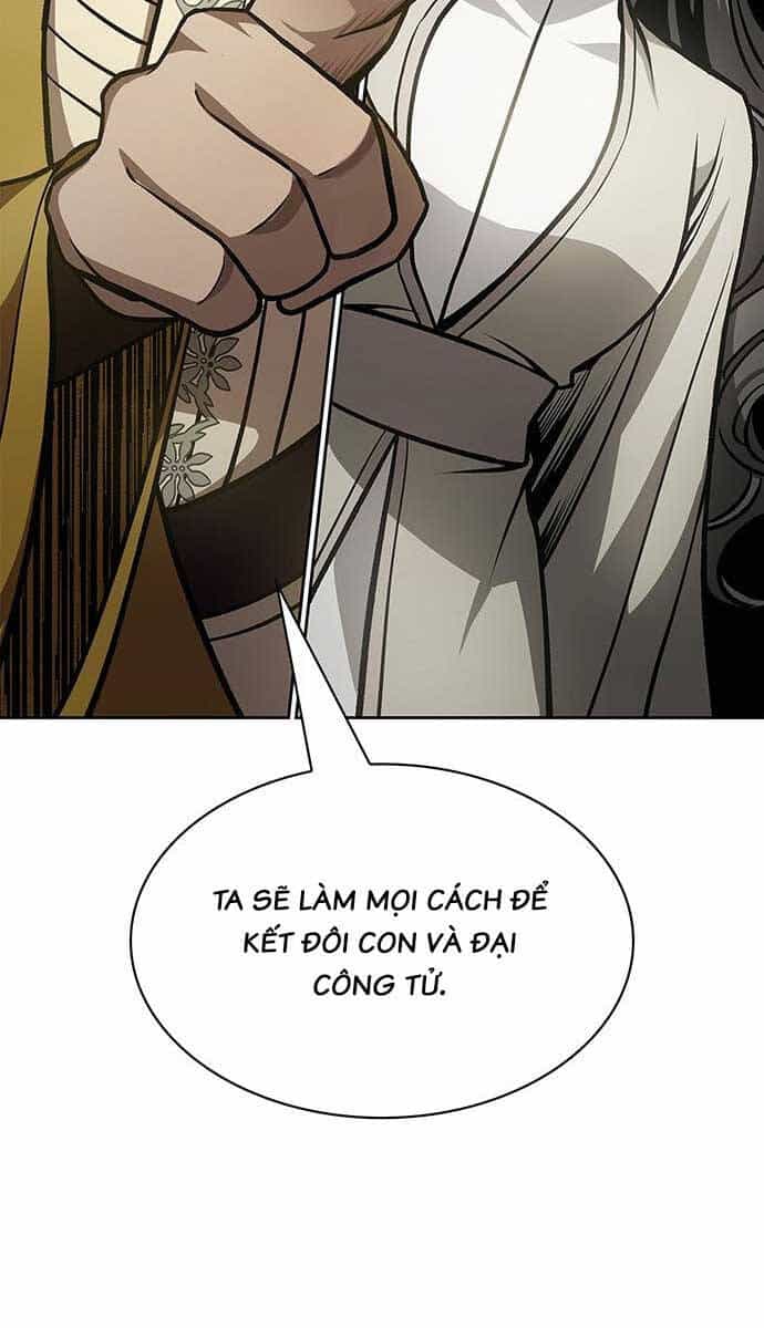 Thiên Qua Thư Khố Đại Công Tử - Chương 24 - ảnh 32