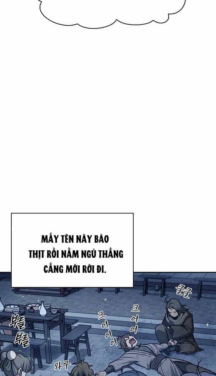 Thiên Qua Thư Khố Đại Công Tử - Chương 24 - ảnh 38