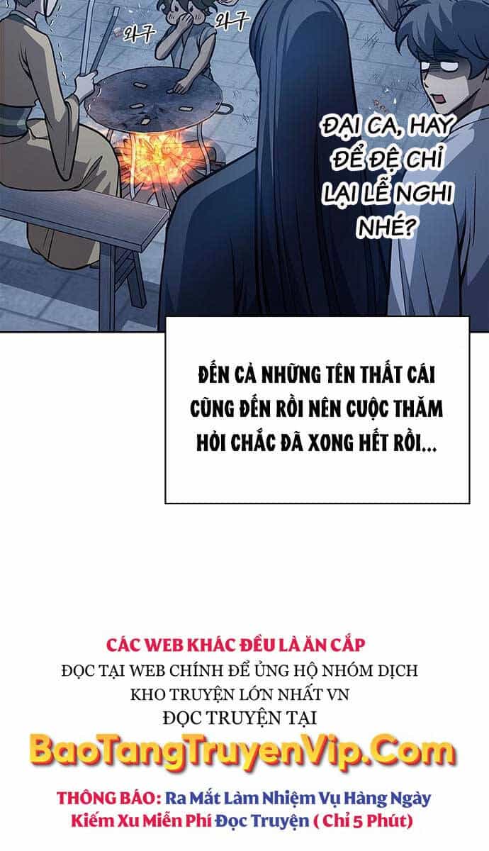 Thiên Qua Thư Khố Đại Công Tử - Chương 24 - ảnh 39