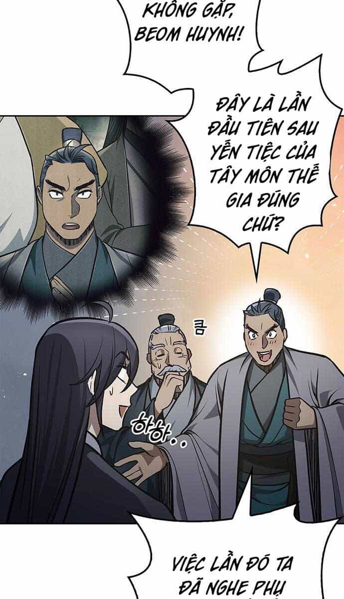 Thiên Qua Thư Khố Đại Công Tử - Chương 24 - ảnh 42
