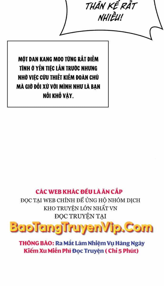 Thiên Qua Thư Khố Đại Công Tử - Chương 24 - ảnh 43