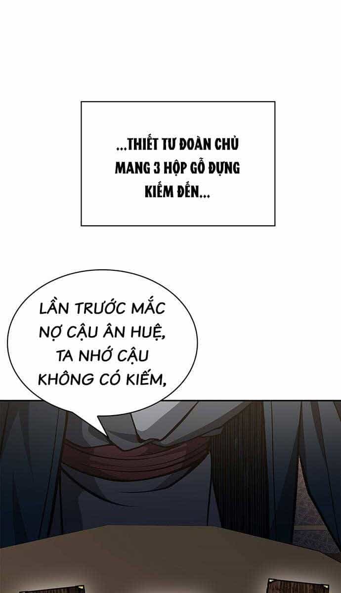 Thiên Qua Thư Khố Đại Công Tử - Chương 24 - ảnh 44