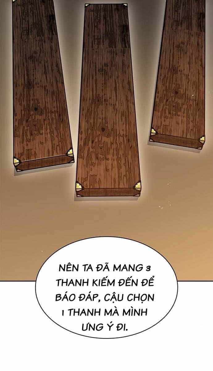 Thiên Qua Thư Khố Đại Công Tử - Chương 24 - ảnh 45