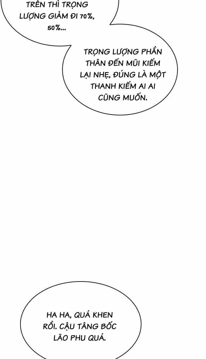 Thiên Qua Thư Khố Đại Công Tử - Chương 24 - ảnh 50