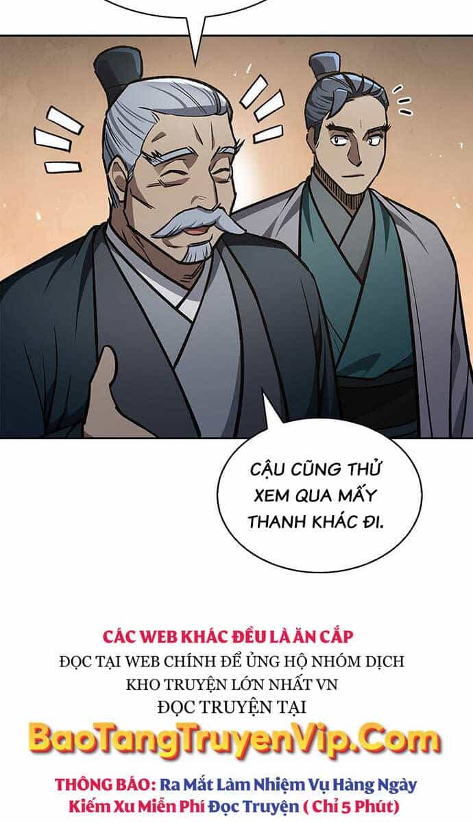 Thiên Qua Thư Khố Đại Công Tử - Chương 24 - ảnh 51