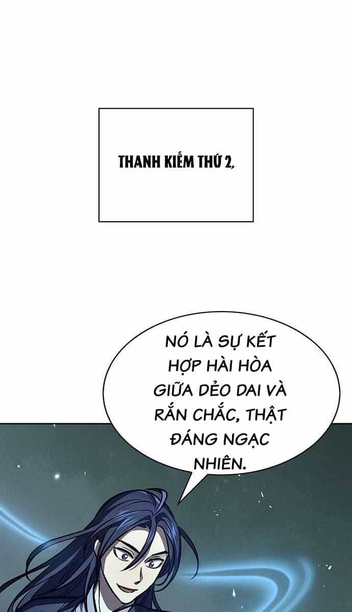 Thiên Qua Thư Khố Đại Công Tử - Chương 24 - ảnh 52