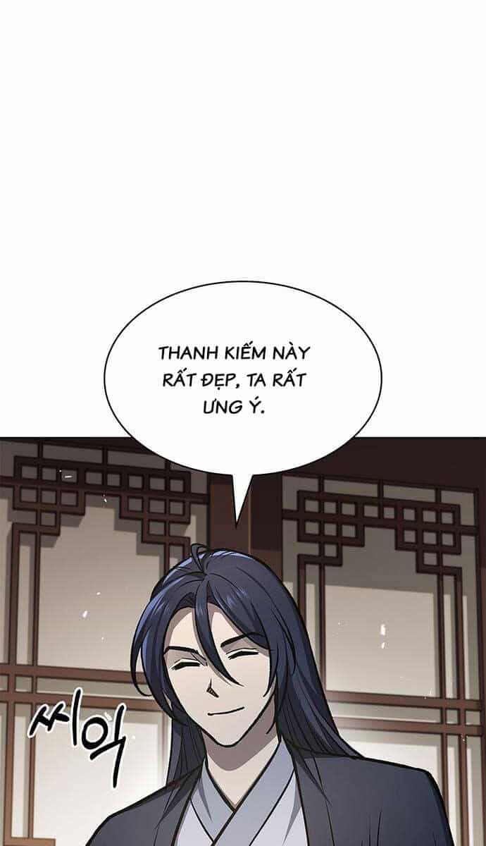 Thiên Qua Thư Khố Đại Công Tử - Chương 24 - ảnh 64