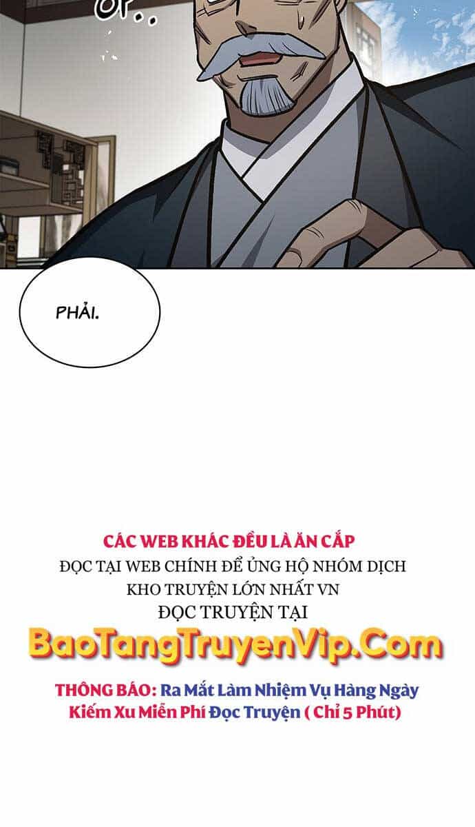 Thiên Qua Thư Khố Đại Công Tử - Chương 24 - ảnh 66