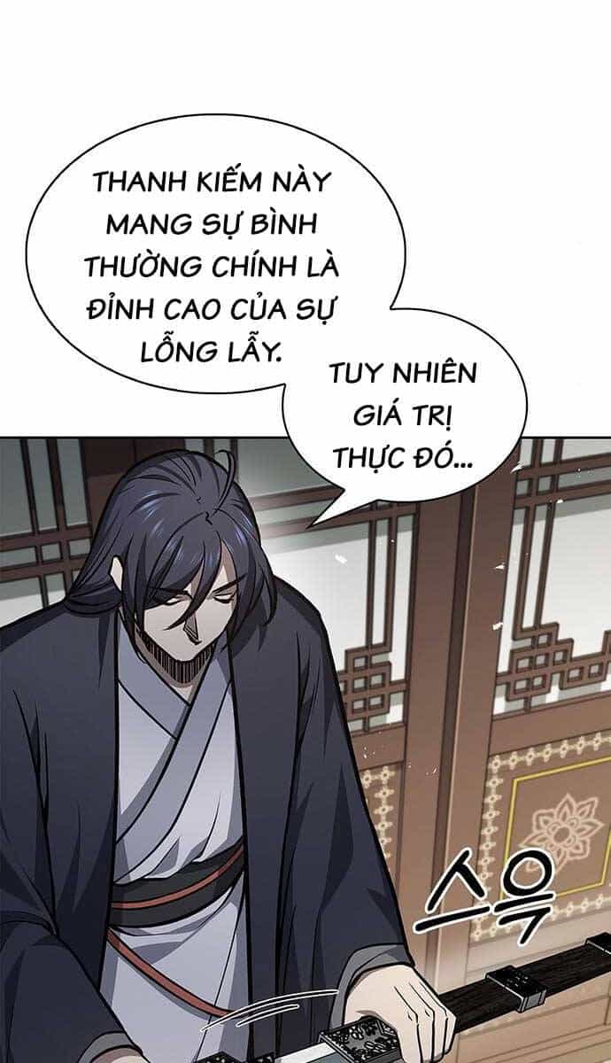 Thiên Qua Thư Khố Đại Công Tử - Chương 24 - ảnh 77