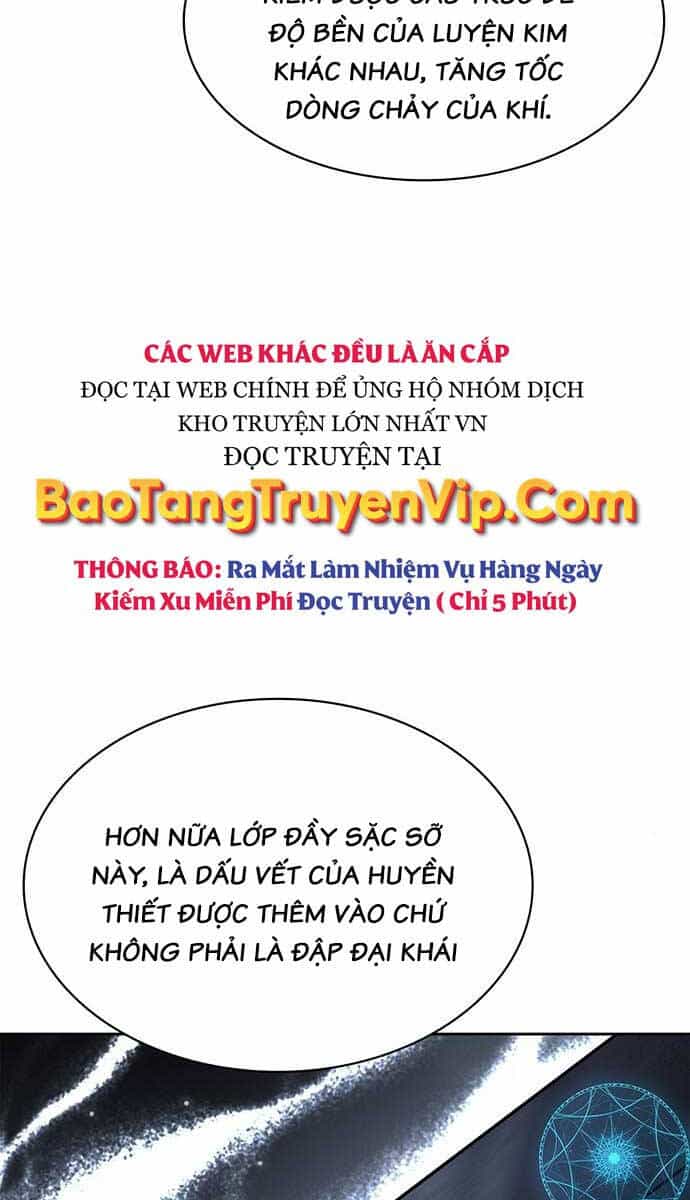 Thiên Qua Thư Khố Đại Công Tử - Chương 24 - ảnh 80