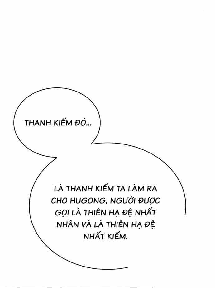 Thiên Qua Thư Khố Đại Công Tử - Chương 24 - ảnh 84