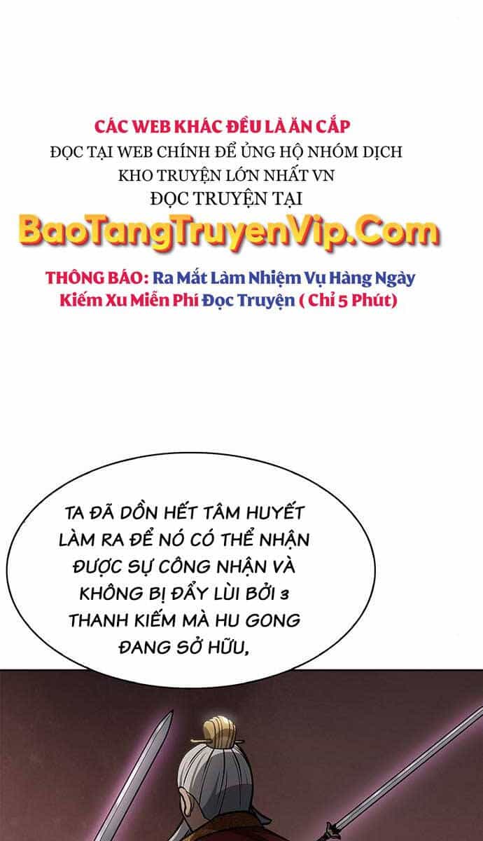 Thiên Qua Thư Khố Đại Công Tử - Chương 24 - ảnh 86