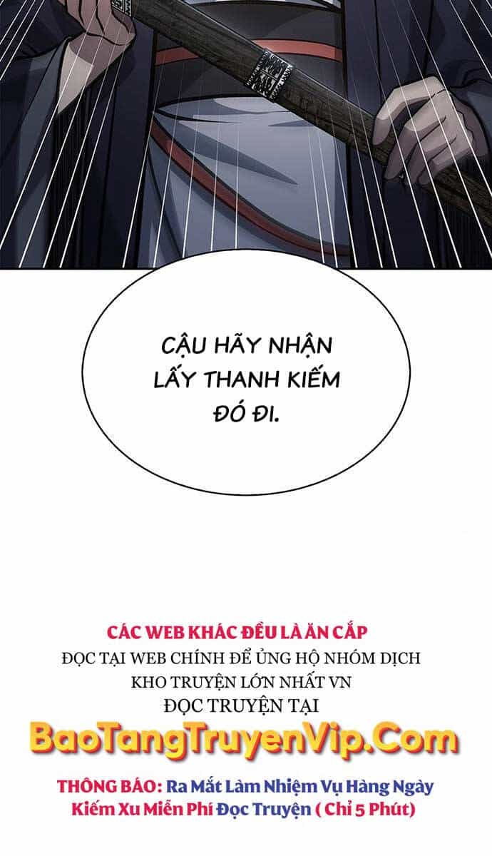 Thiên Qua Thư Khố Đại Công Tử - Chương 24 - ảnh 90