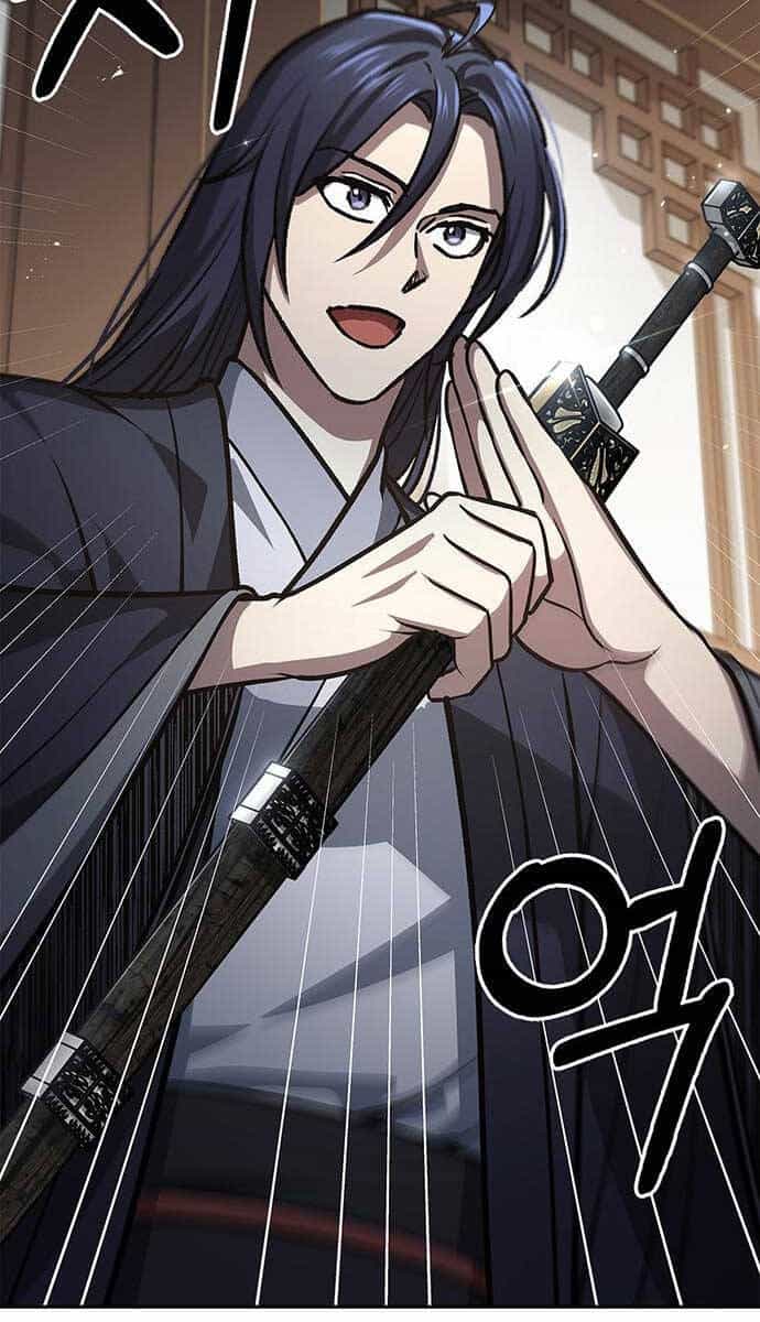 Thiên Qua Thư Khố Đại Công Tử - Chương 24 - ảnh 96