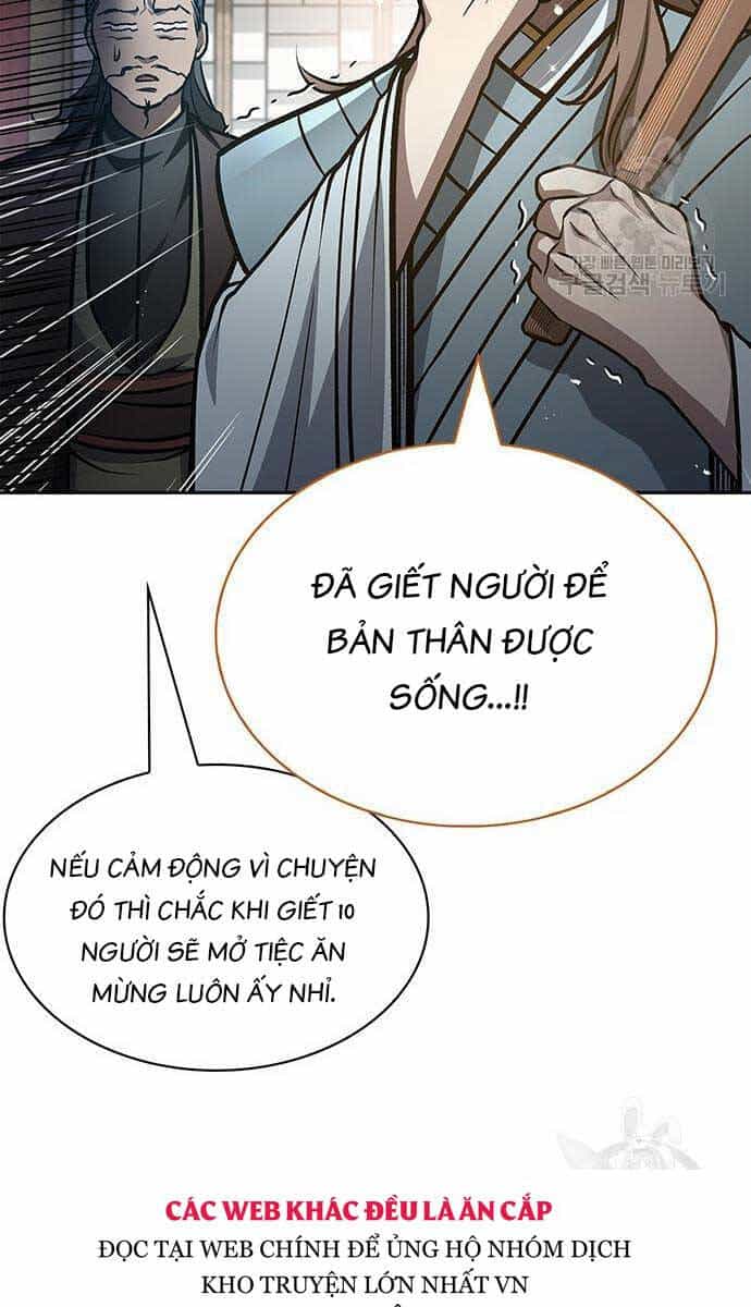 Thiên Qua Thư Khố Đại Công Tử - Chương 25 - ảnh 105