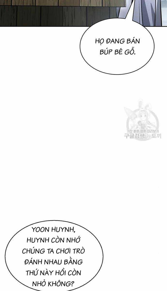Thiên Qua Thư Khố Đại Công Tử - Chương 25 - ảnh 11