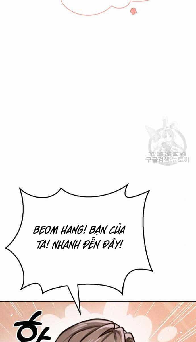 Thiên Qua Thư Khố Đại Công Tử - Chương 25 - ảnh 110