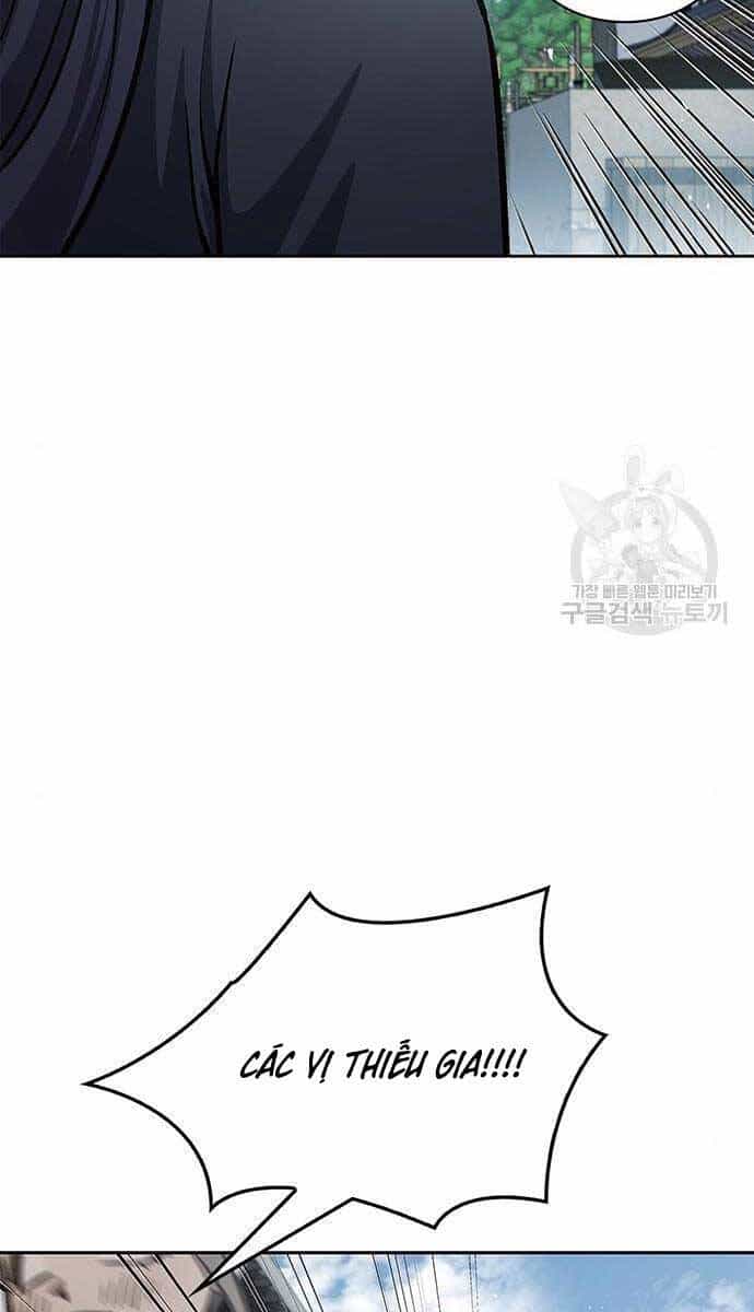Thiên Qua Thư Khố Đại Công Tử - Chương 25 - ảnh 17