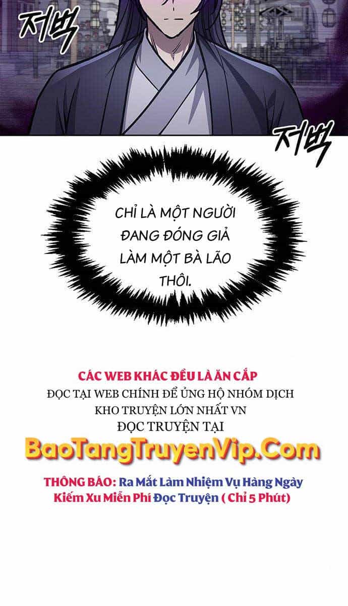 Thiên Qua Thư Khố Đại Công Tử - Chương 25 - ảnh 28