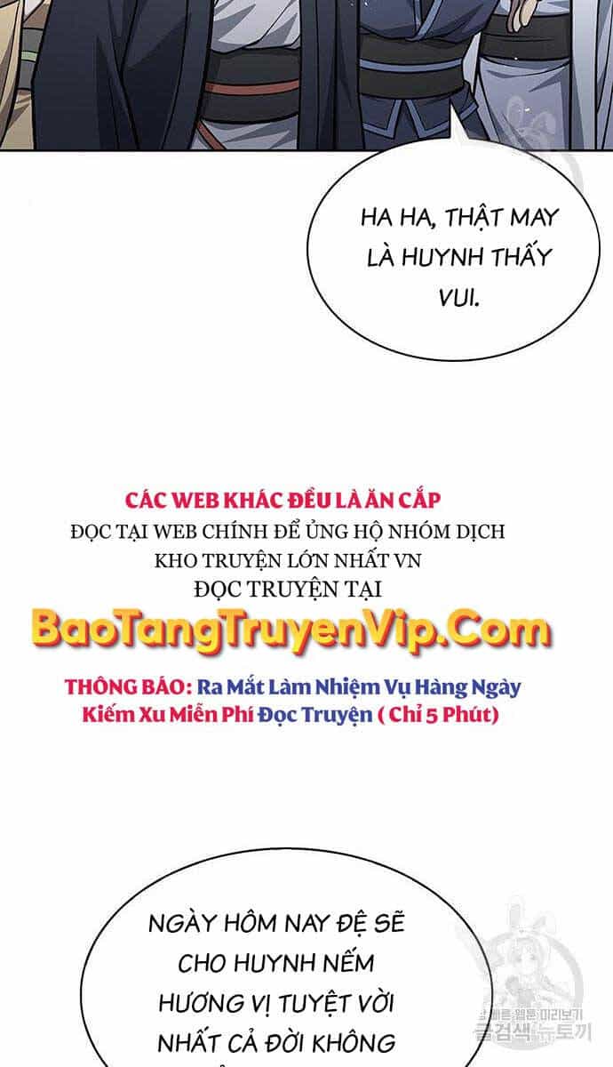 Thiên Qua Thư Khố Đại Công Tử - Chương 25 - ảnh 3