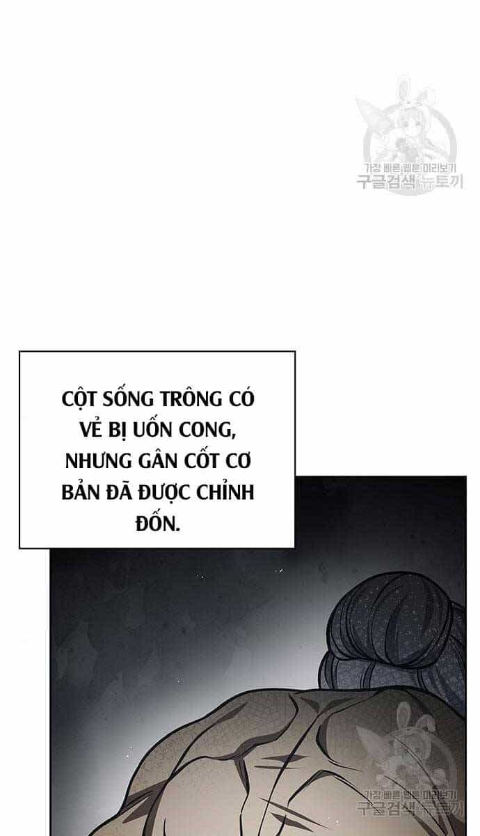 Thiên Qua Thư Khố Đại Công Tử - Chương 25 - ảnh 30
